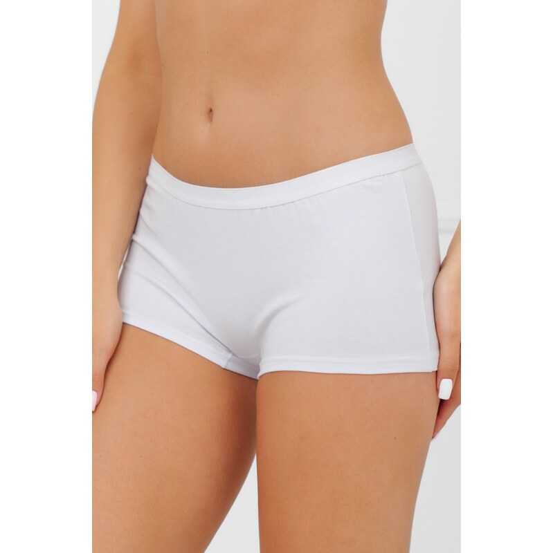 Italian Fashion boxerky Lotte - bavlna 69032892