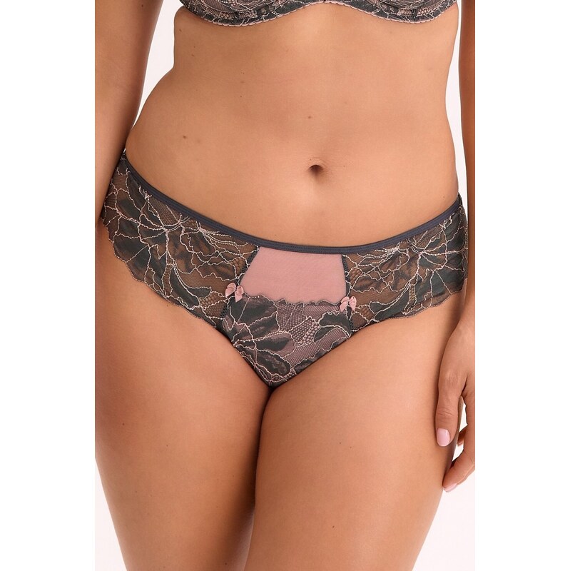E-shop Gaia brazilky 1318 Priva