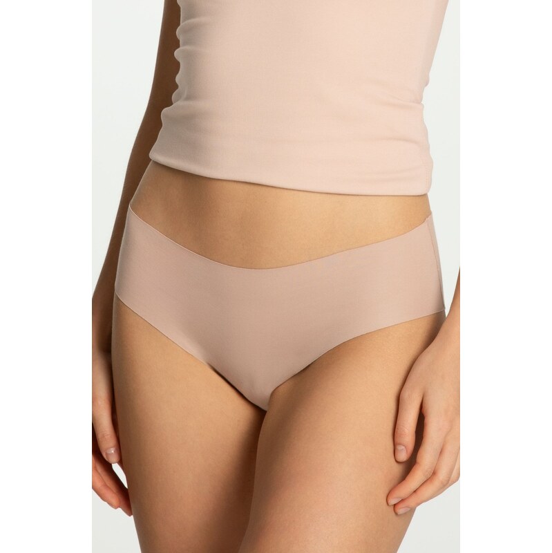 Julimex nohavičky Cotton Mood 69032944