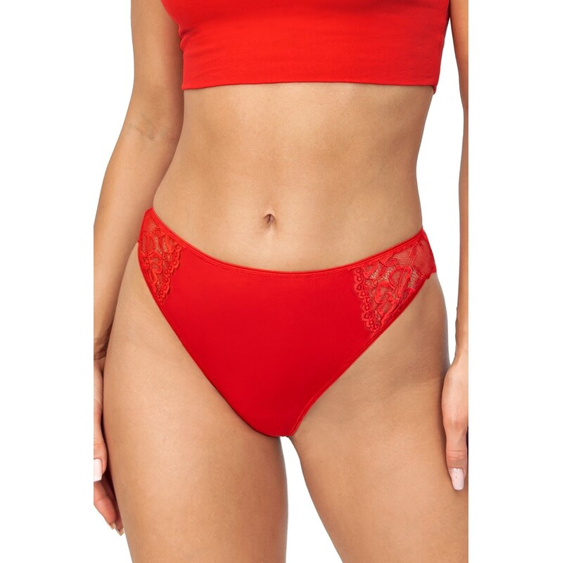 Donna tangá 245 - viskóza 69032980