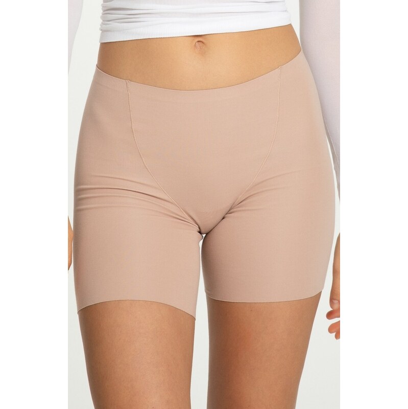 Julimex bermudy Cotton Mood 69033144