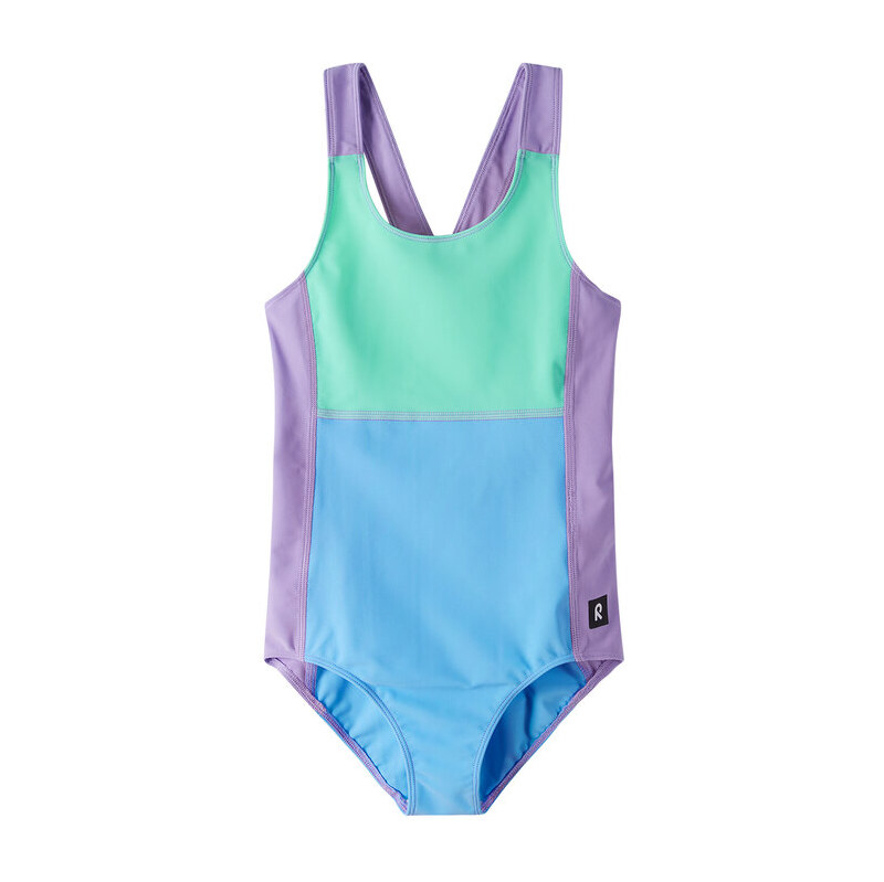 Bikiny Reima 69034092