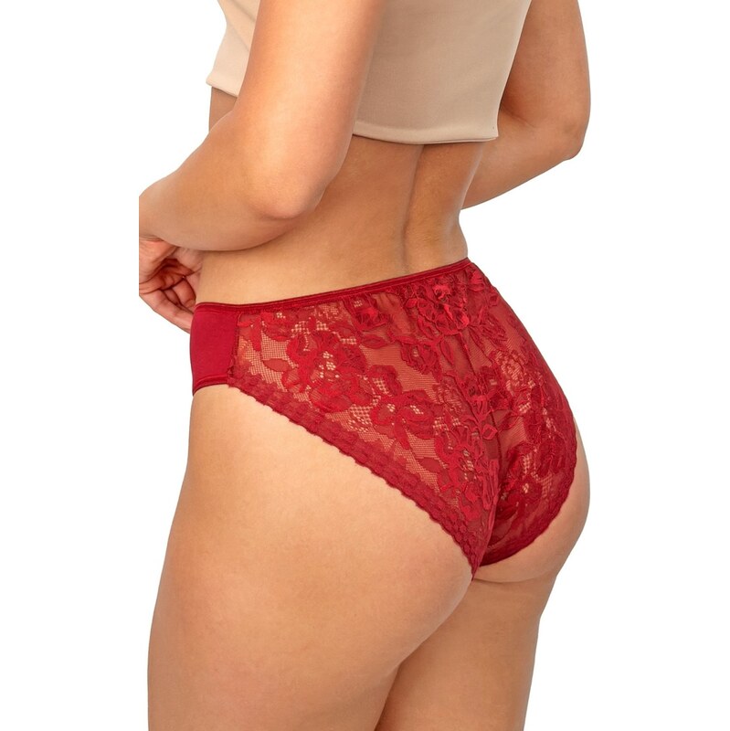 Donna nohavičky 233 - viskóza 69034214