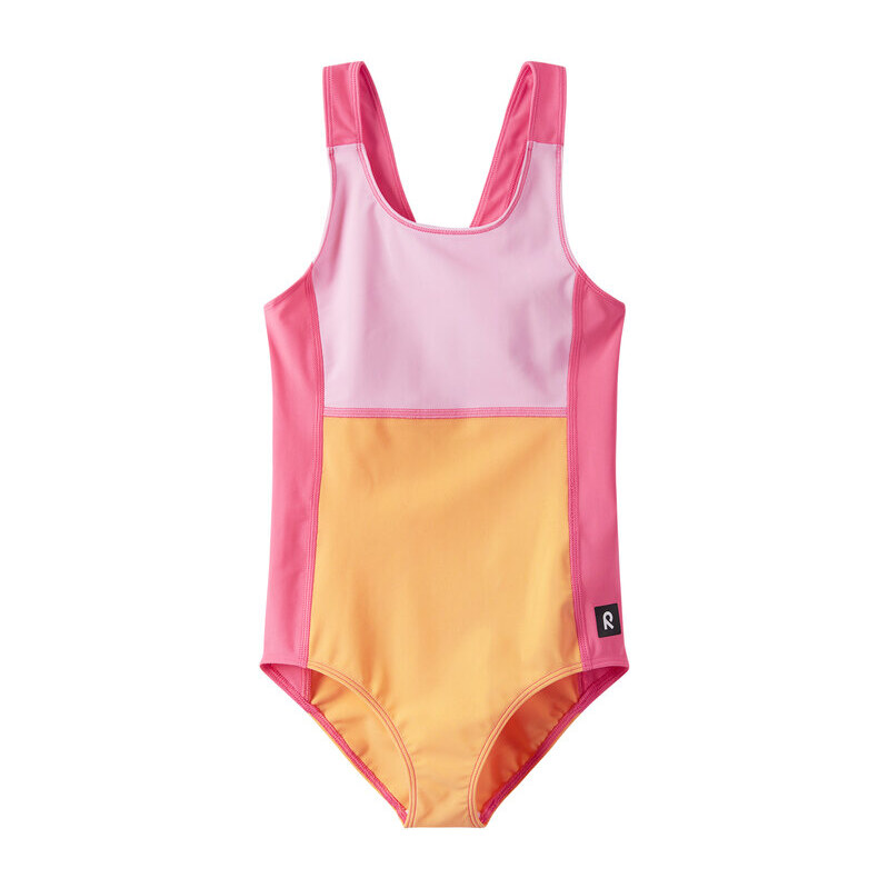 Bikiny Reima 69035368