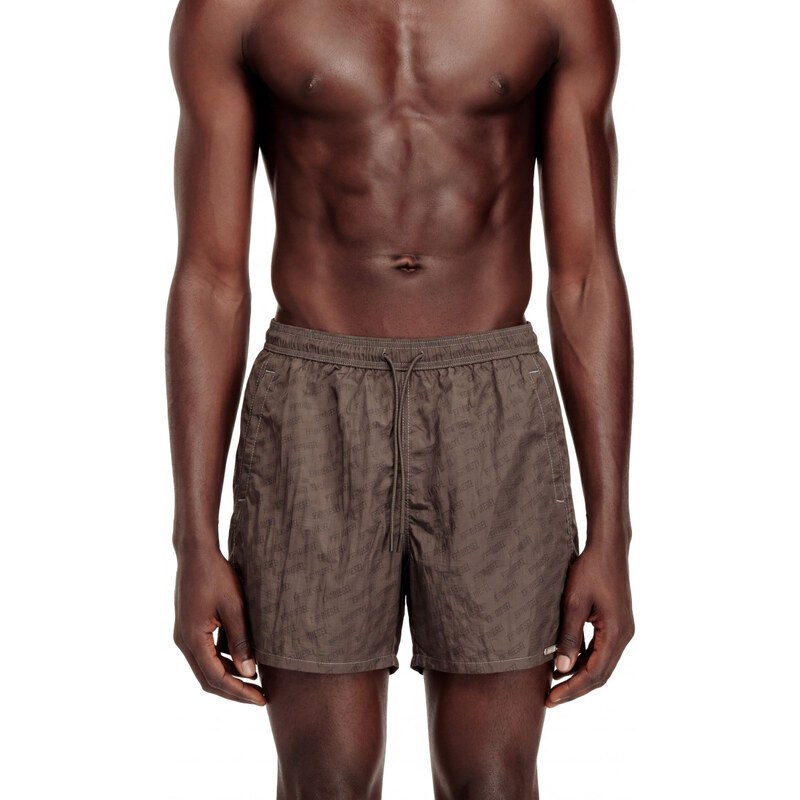 E-shop PLAVKY DIESEL SPORT-41-UTLT BOXER-SHORTS