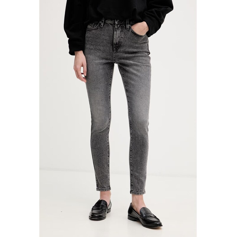 DKNY rifle skinny dámske 69038970
