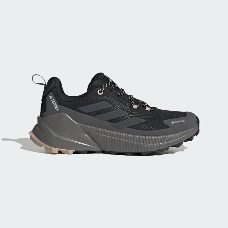 E-shop Adidas Tenisky Terrex Trailmaker 2.0 GORE-TEX Hiking