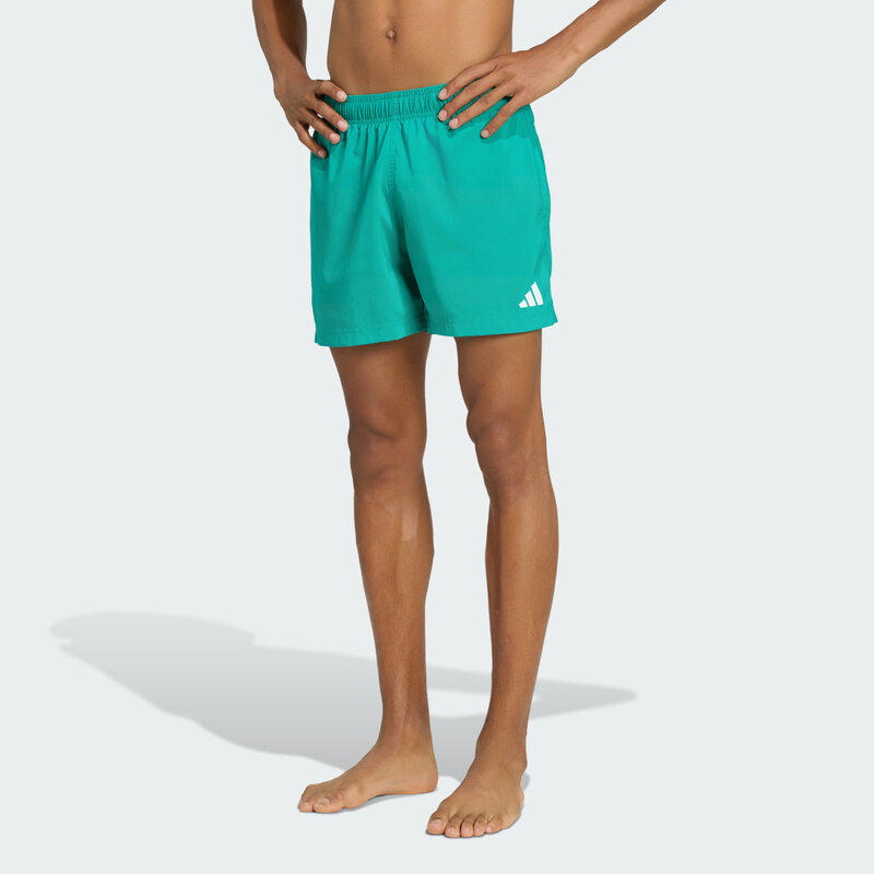 Adidas PLAVECKÉ ŠORTKY 5 INCH 69071522