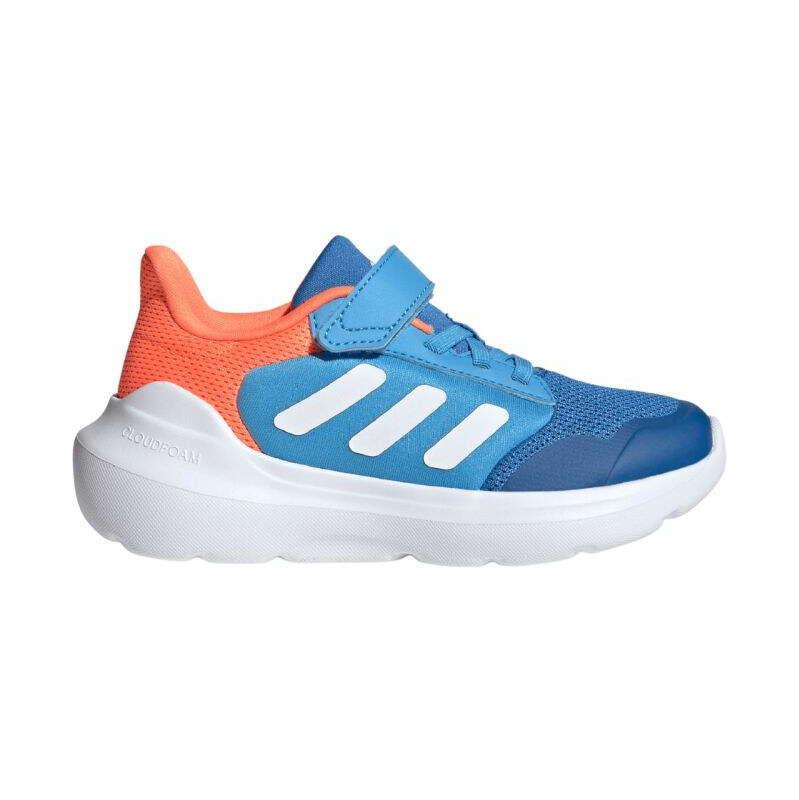 E-shop Detská obuv adidas Tensaur Run 2.0 EL C JP6784