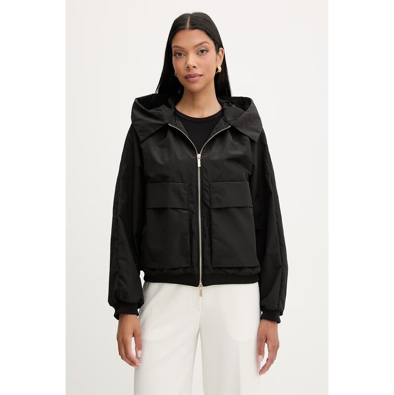 Armani Exchange bunda dámska 69041247