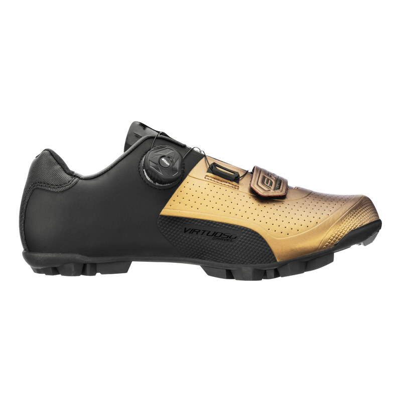 Tretry Force VIRTUOSO GRAVEL 69041607