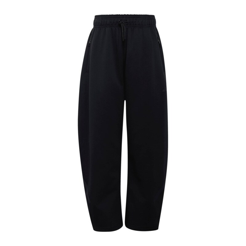 ADIDAS SPORTSWEAR Športové nohavice Z.N.E. čierna 69065735