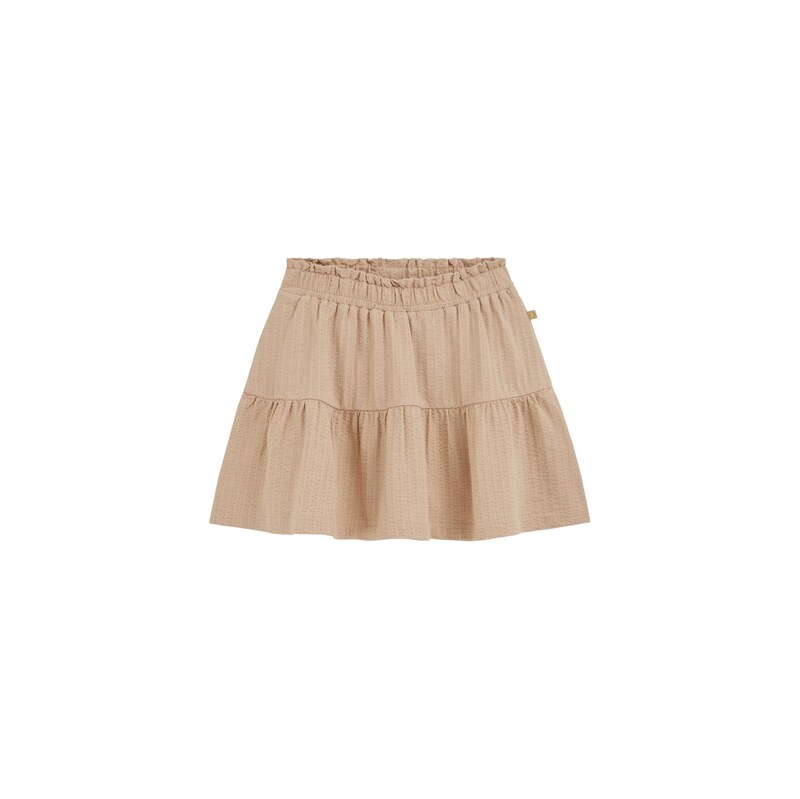 WE Fashion Sukňa telová 69067091