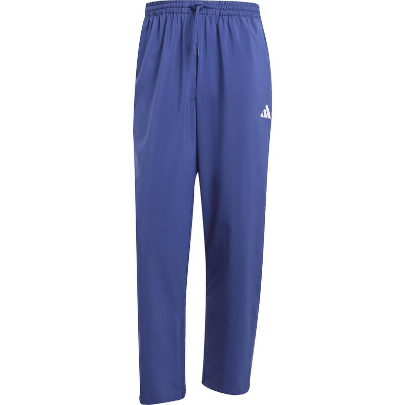 ADIDAS SPORTSWEAR Športové nohavice STNFRD tmavomodrá / biela 69069650