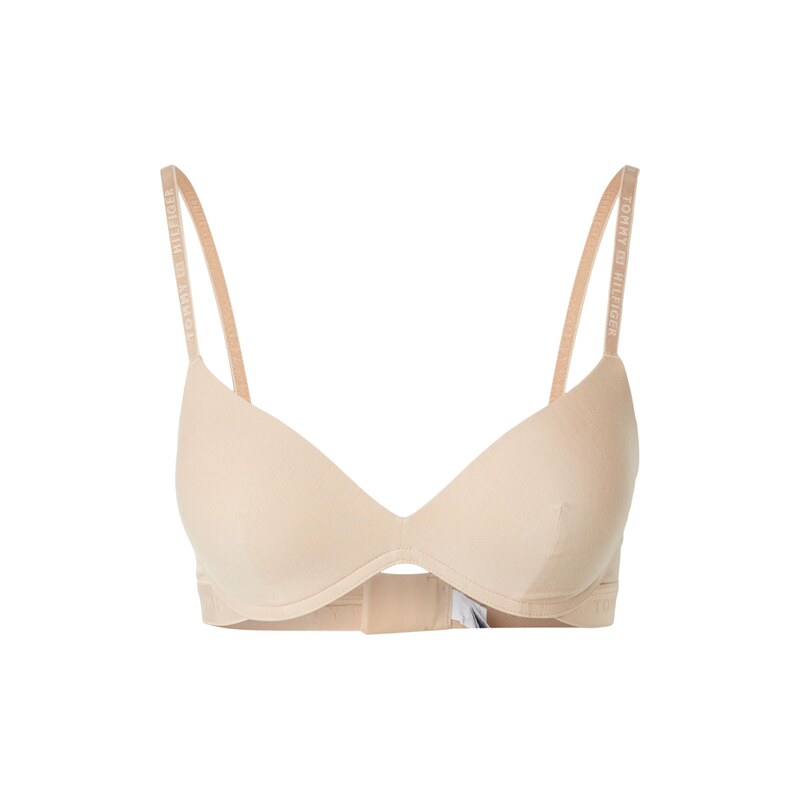 Tommy Hilfiger Underwear Podprsenka púdrová 69069934