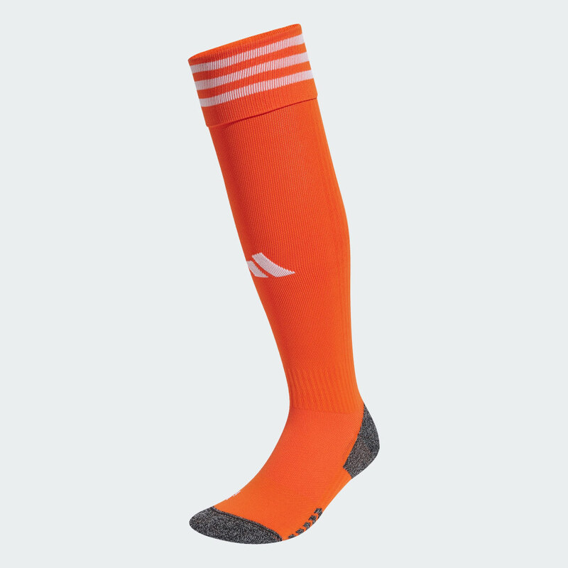 E-shop Adidas Ponožky adi 23