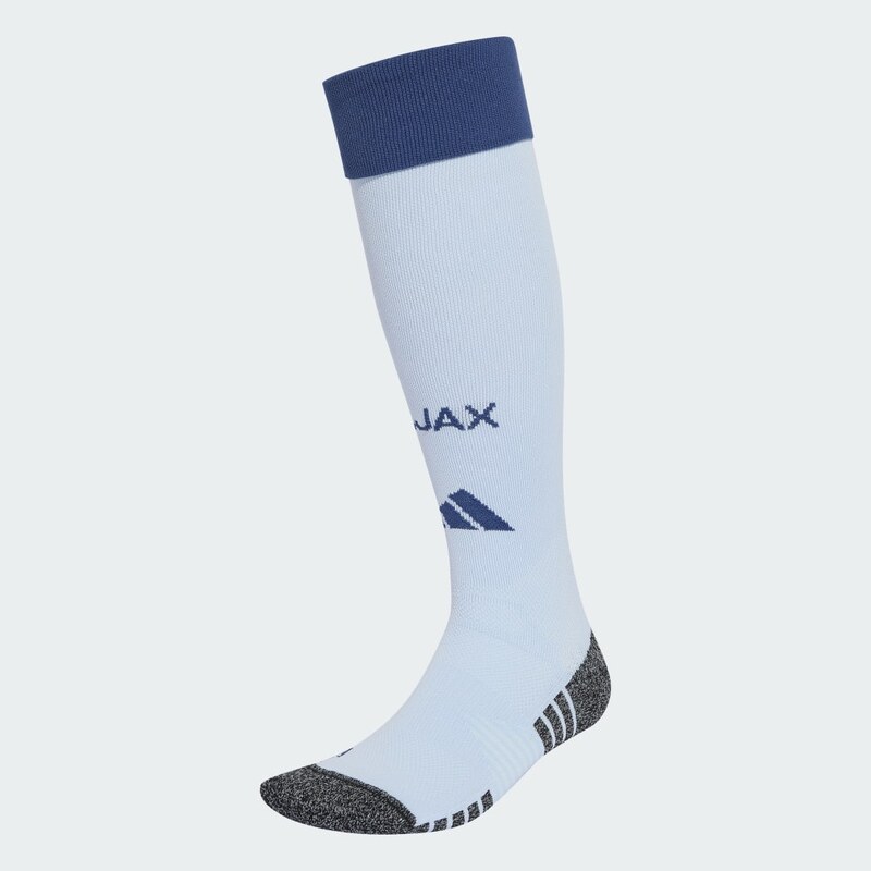 E-shop Adidas Podkolienky Ajax Amsterdam 26/27 Matchwear