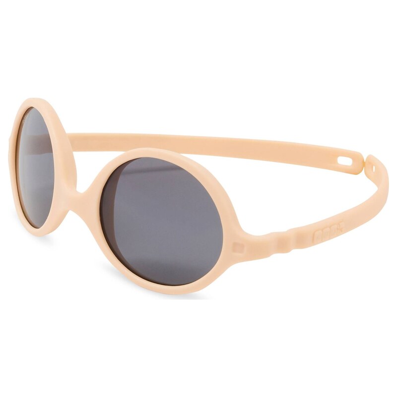KiETLA Diabola - Apricot 69169533