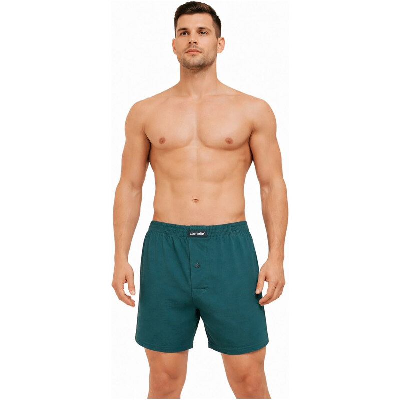 Boxerky Cornette Comfort 003/01 S-2XL 69072892