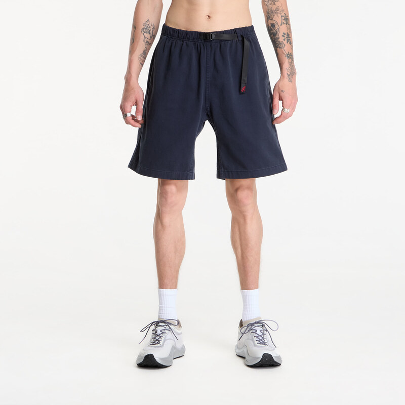Šortky Gramicci G-Short Double Navy XXL 69088809