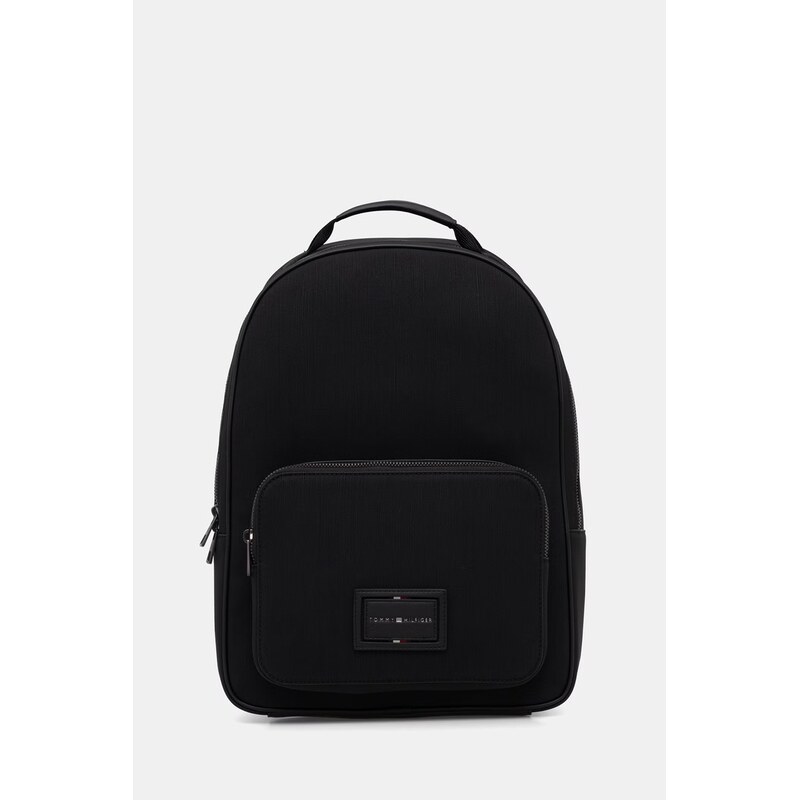 Tommy Hilfiger ruksak pánsky 69087328