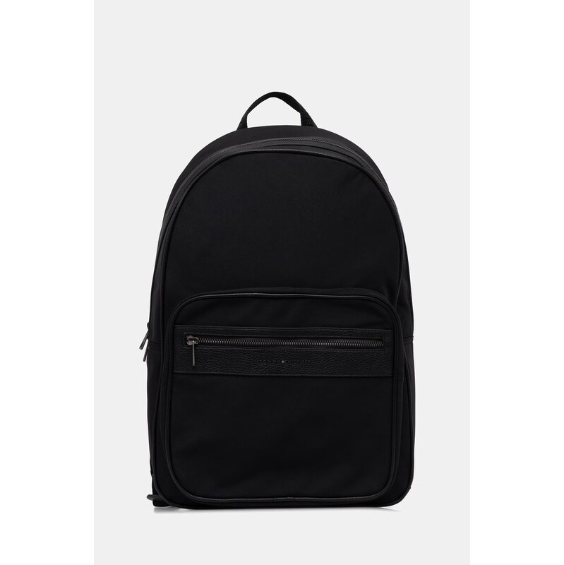 Tommy Hilfiger ruksak pánsky 69087344