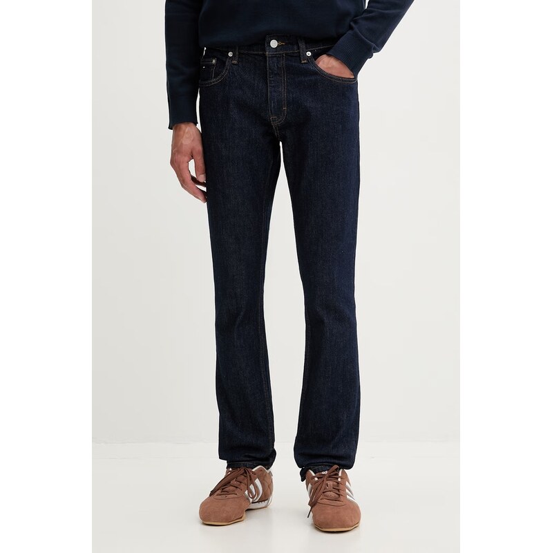 Tommy Jeans rifle slim fit pánske 69087407