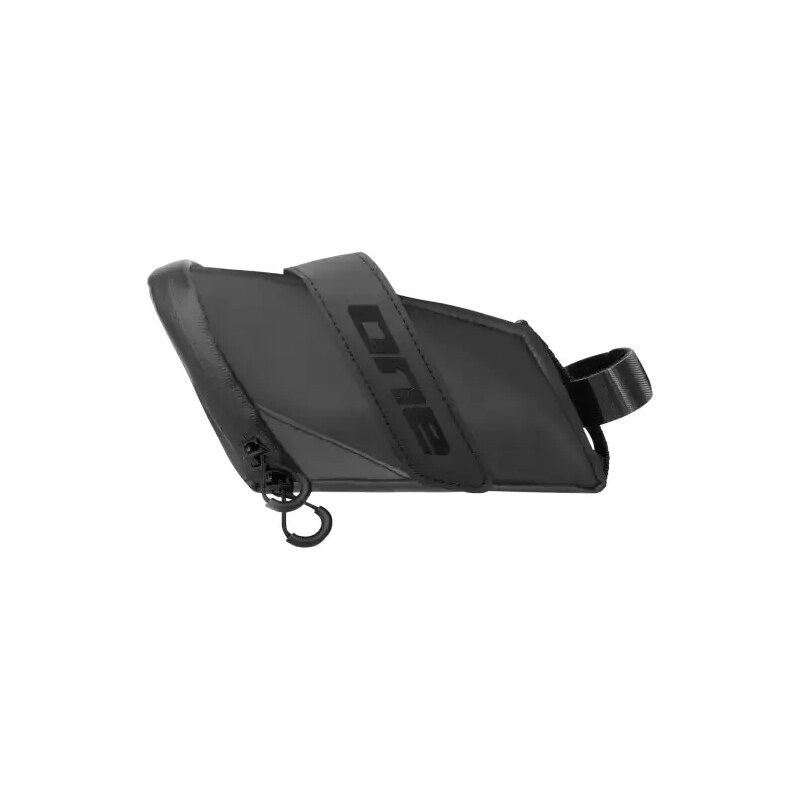 E-shop One Bikeparts S.Bag 50 L brašna black