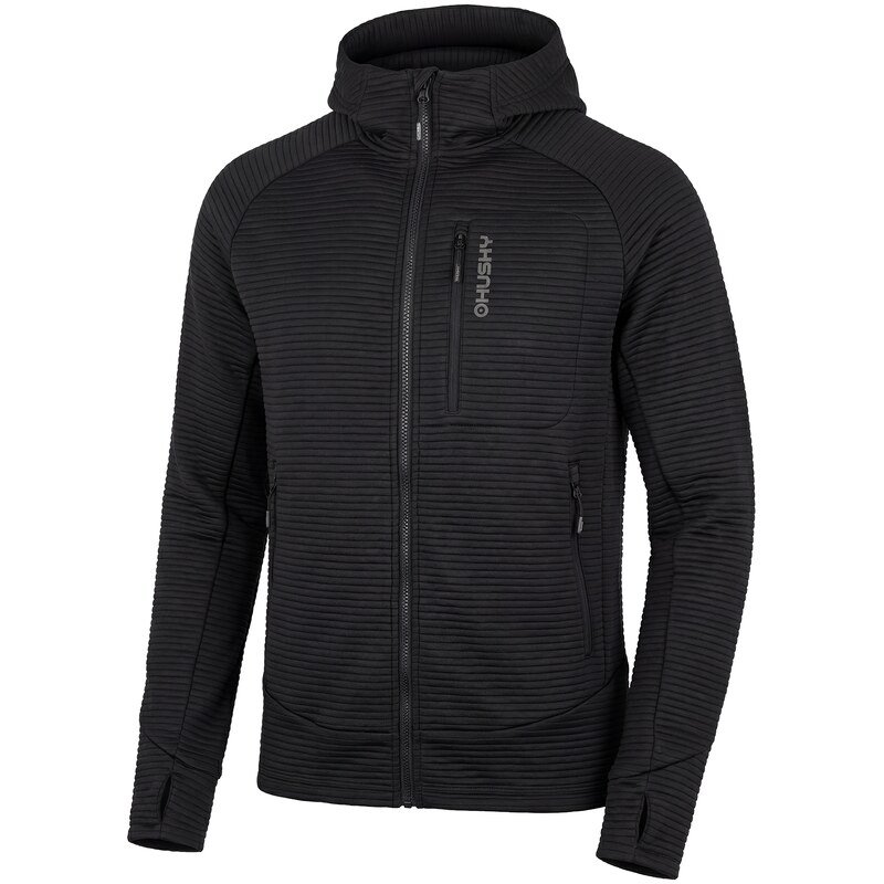 Husky Anara M black 68734510