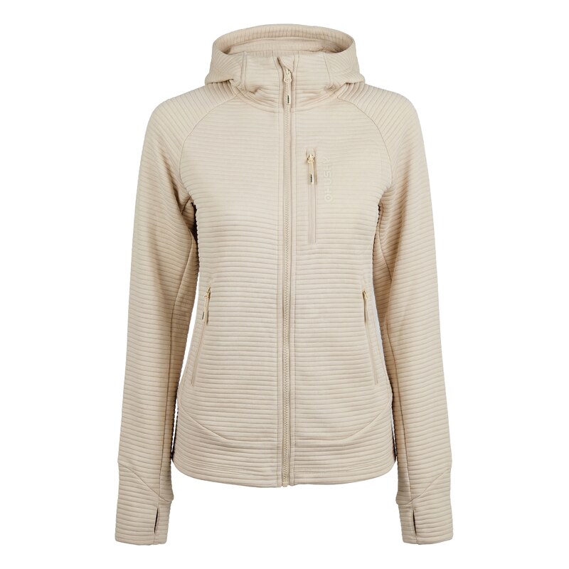Husky Anara L beige 68734513
