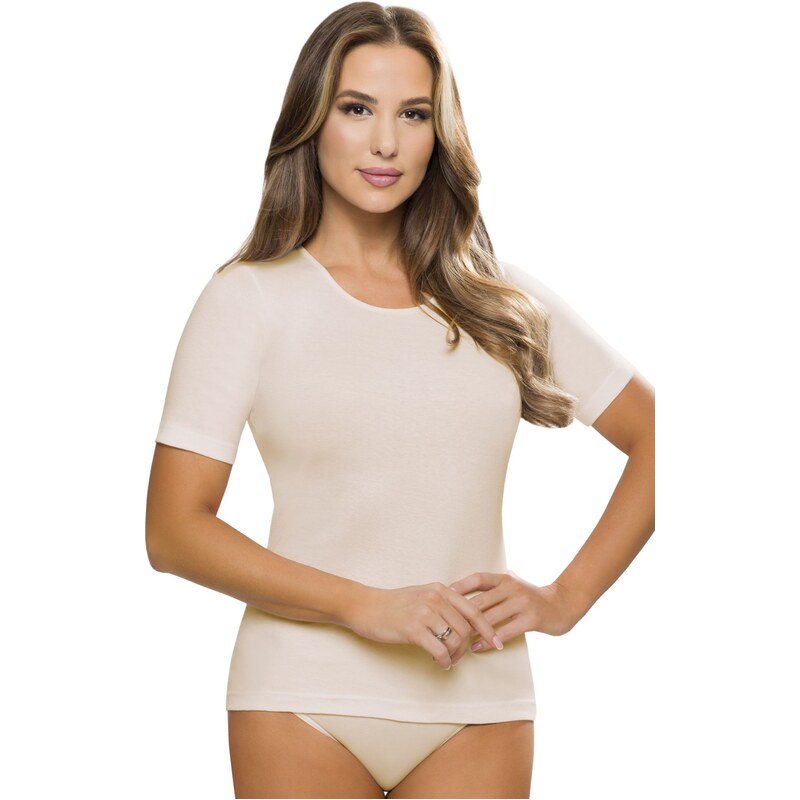 Emili dámské tričko Nina - bavlna 69089189