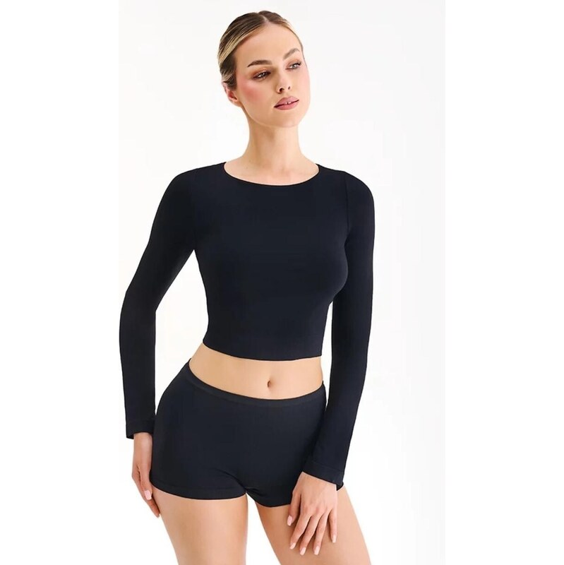 Gabriella top S117 69089208