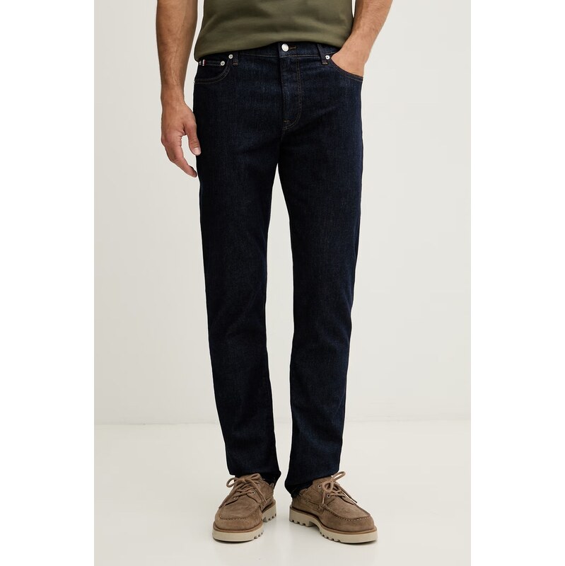 Tommy Hilfiger rifle slim fit pánske 69090160