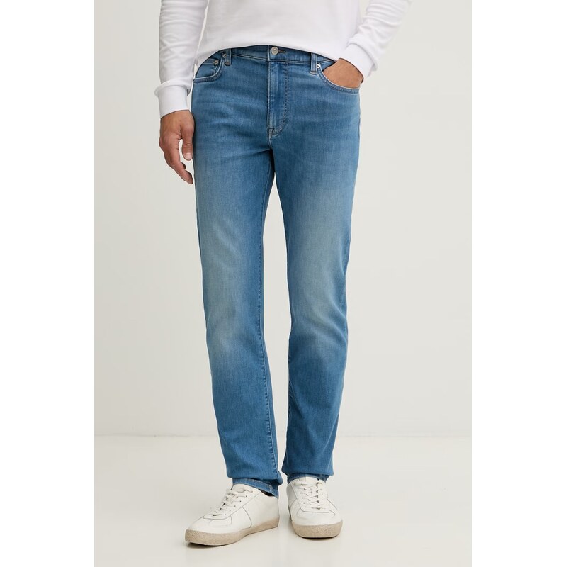 Tommy Hilfiger rifle pánske 69097536