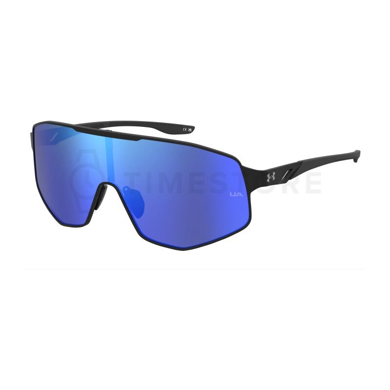 E-shop Under Armour UA GAMEDAYMTL/G 0VK W1 99 UA GAMEDAYMTL/G 0VK W1 99