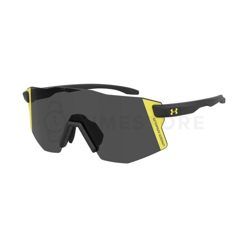 E-shop Under Armour UA GRID PRO/G 71C IR 99 UA GRID PRO/G 71C IR 99