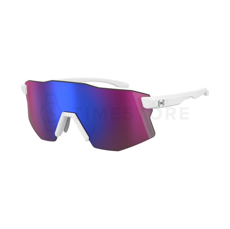 E-shop Under Armour UA GRID PRO/G JQO 34 99 UA GRID PRO/G JQO 34 99