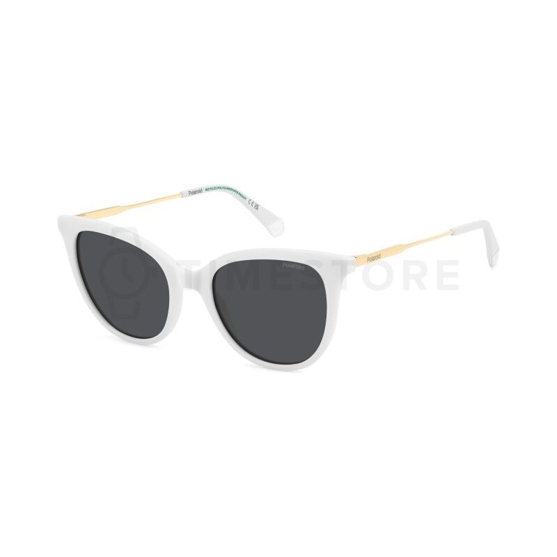 Polaroid PLD 4184/S/X VK6 M9 52 PLD 4184/S/X VK6 M9 52 69092398