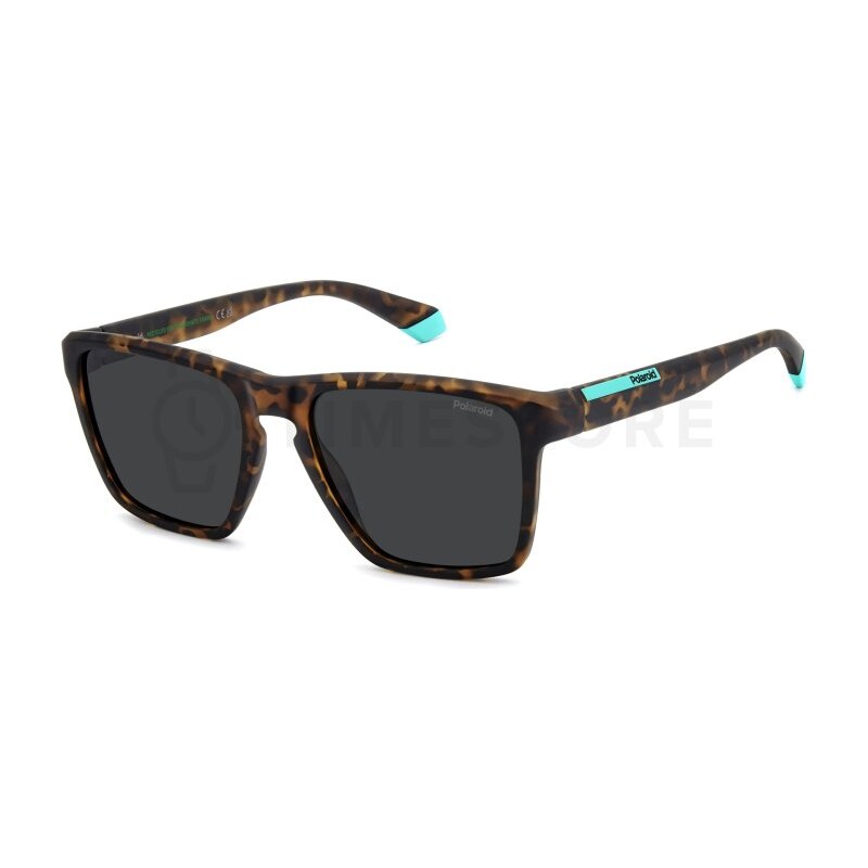 E-shop Polaroid PLD 2167/S N9P M9 56 PLD 2167/S N9P M9 56