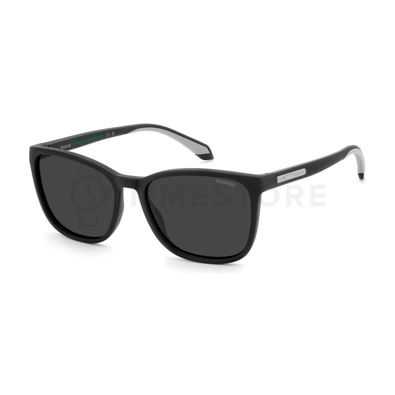Polaroid PLD 2169/S/X O6W M9 56 PLD 2169/S/X O6W M9 56 69092391