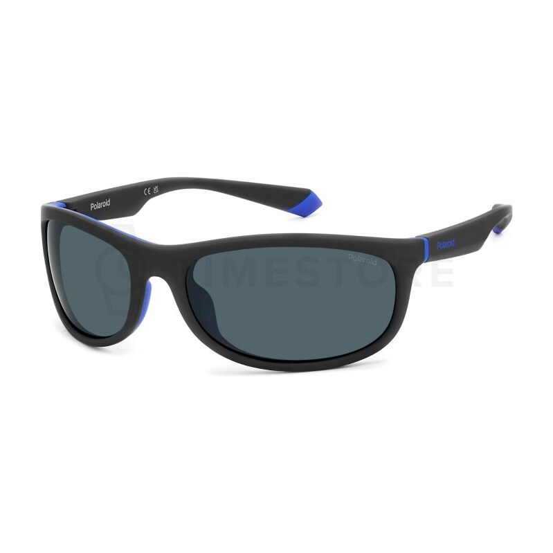 E-shop Polaroid PLD 2154/S 0VK C3 64 PLD 2154/S 0VK C3 64