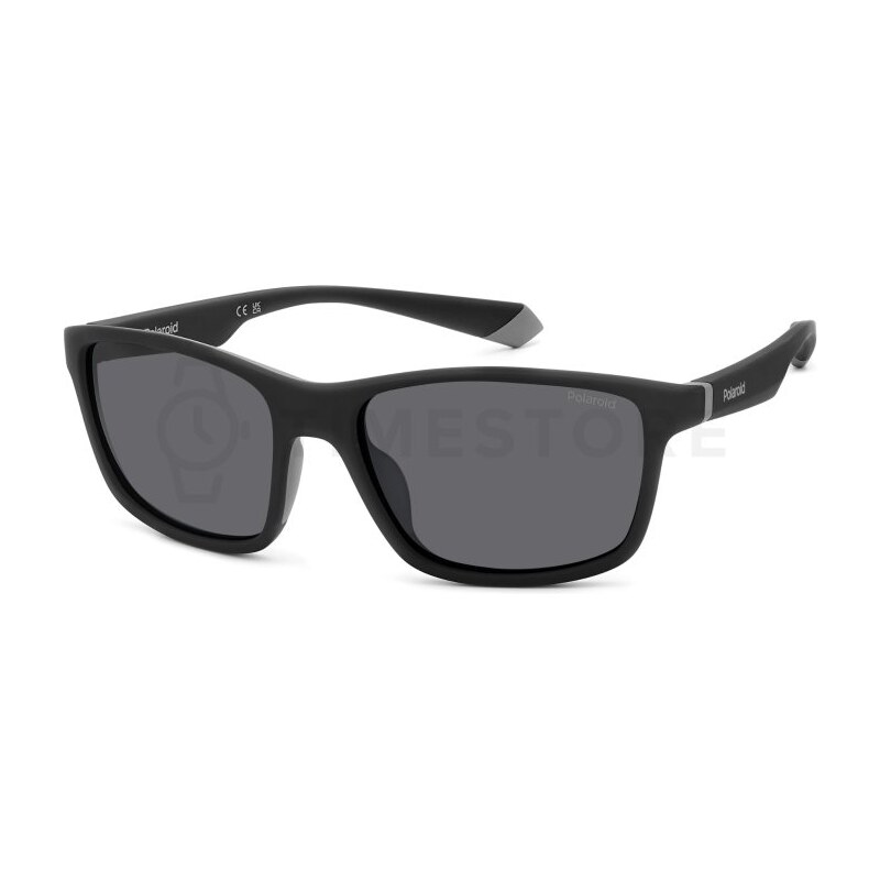 E-shop Polaroid PLD 2153/S O6W M9 58 PLD 2153/S O6W M9 58