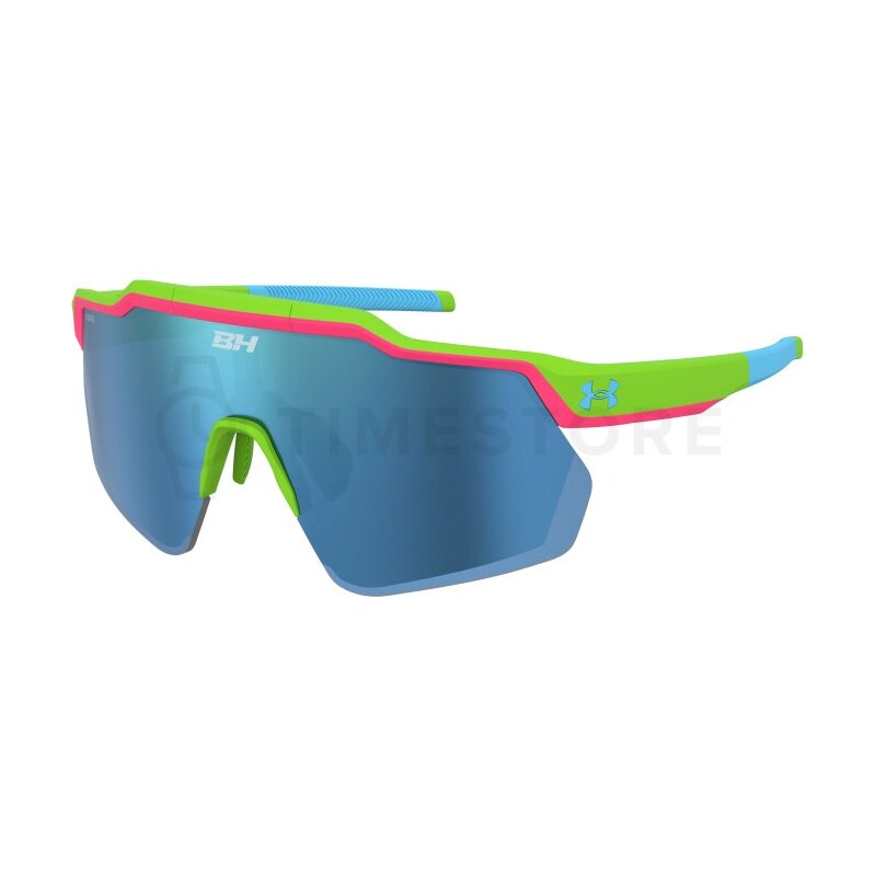 E-shop Under Armour UA FLIPPED PRO IWB W1 99 UA FLIPPED PRO IWB W1 99