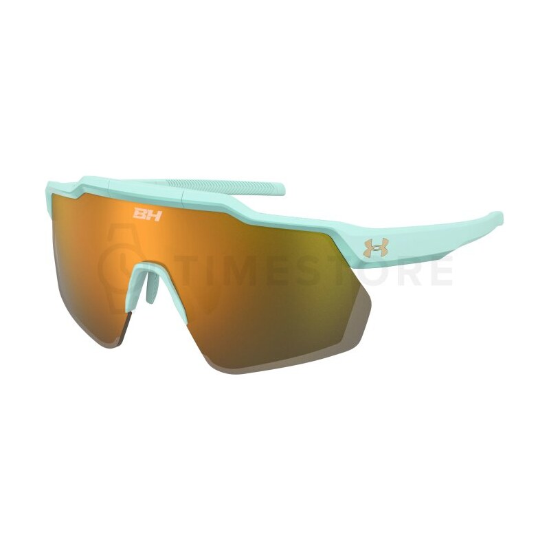 E-shop Under Armour UA FLIPPED PRO WK2 2B 99 UA FLIPPED PRO WK2 2B 99