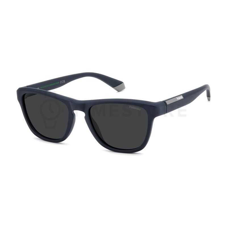 E-shop Polaroid PLD 2168/S 4NZ M9 54 PLD 2168/S 4NZ M9 54