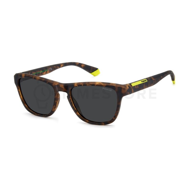 E-shop Polaroid PLD 2168/S B0Q M9 54 PLD 2168/S B0Q M9 54