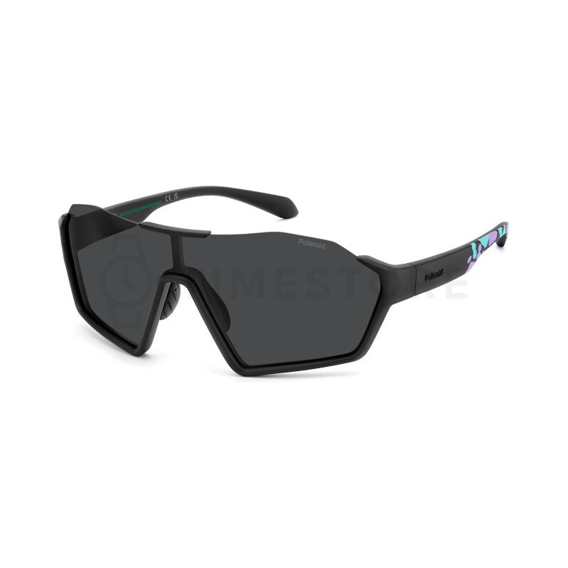 E-shop Polaroid PLD 7062/S 003 M9 99 PLD 7062/S 003 M9 99