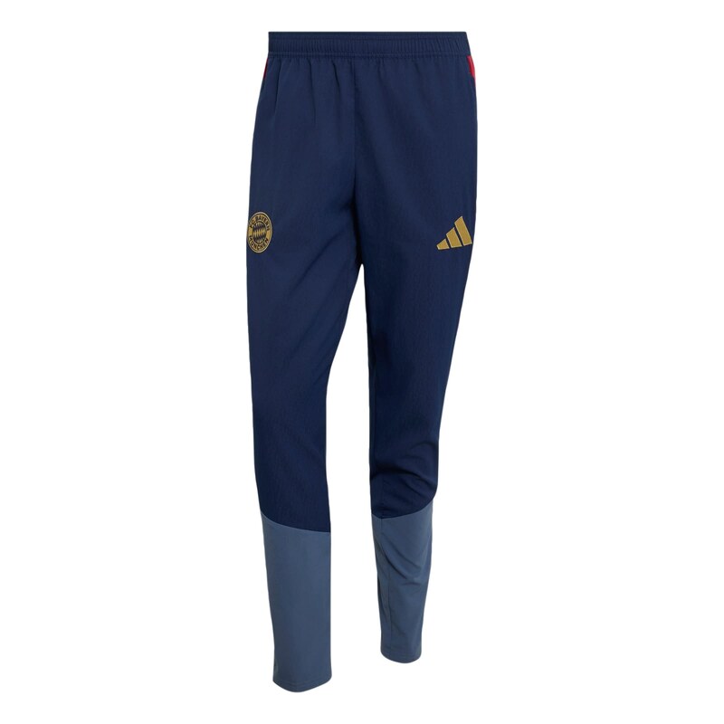 ADIDAS PERFORMANCE Športové nohavice FC Bayern München 26/27 69094423