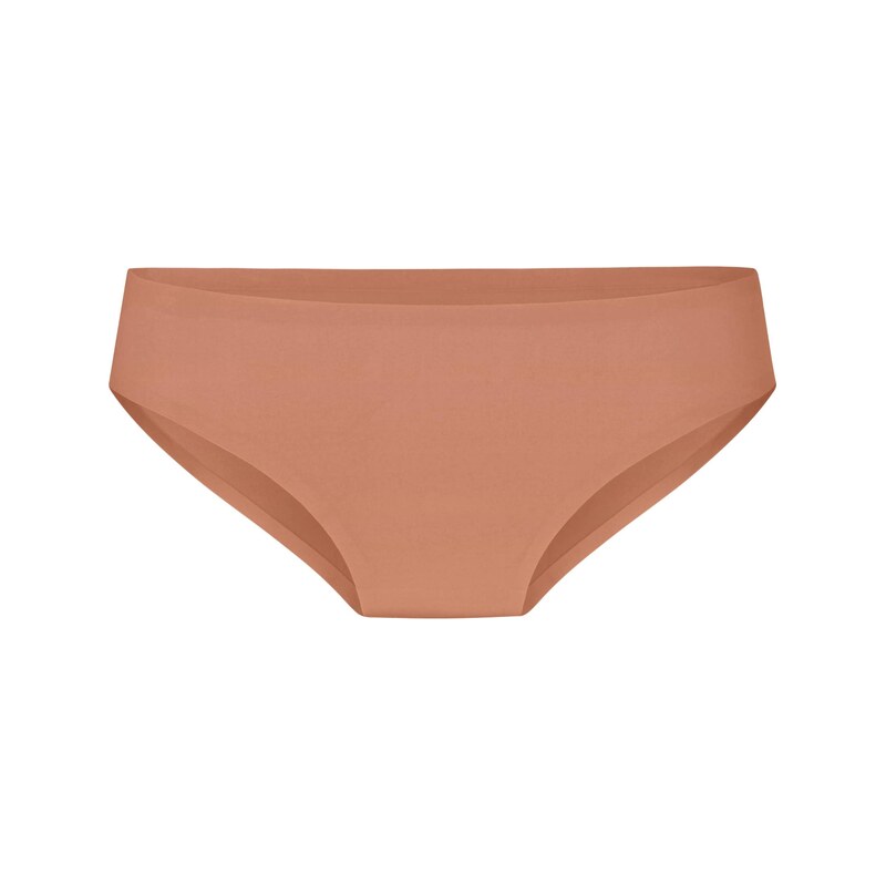E-shop Hunkemöller Nohavičky brokátová