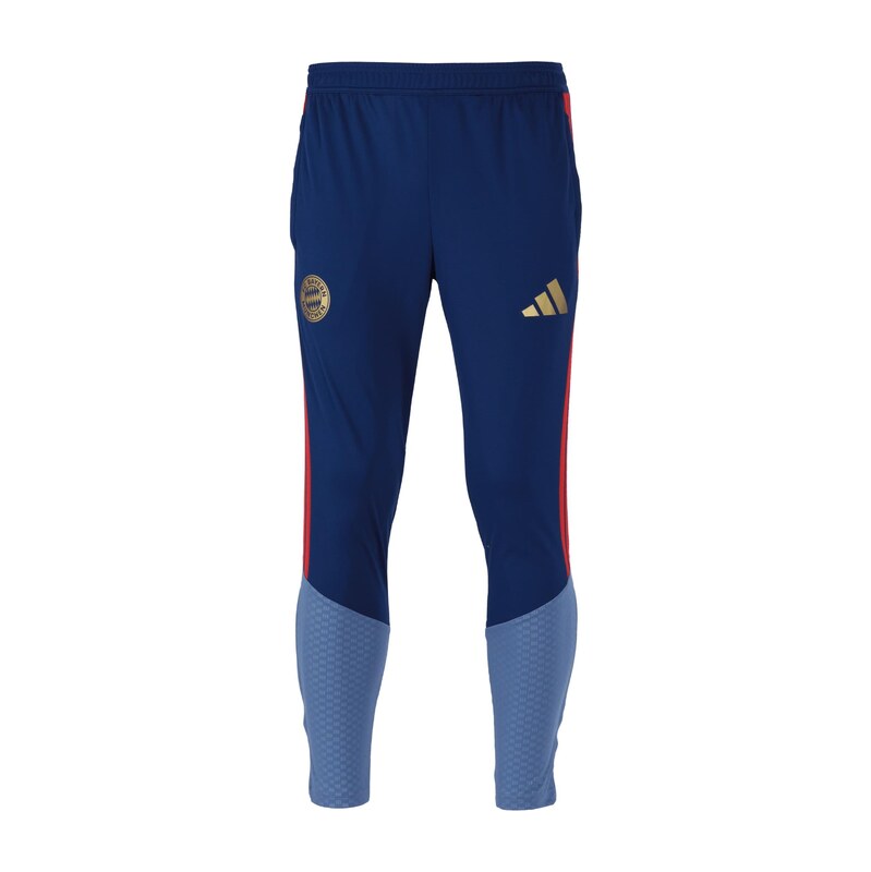 ADIDAS PERFORMANCE Športové nohavice FC Bayern München 26/27 opálová / 69094438